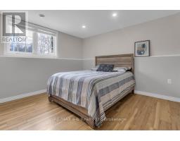6744 Hacienda Road, Malahide, ON N5H2R5 Photo 41