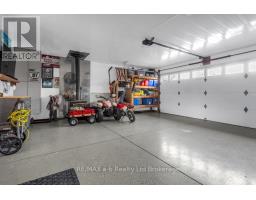 6744 Hacienda Road, Malahide, ON N5H2R5 Photo 42