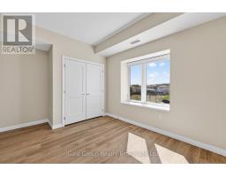 414 - 785 Southwood Way, Woodstock, ON N4V1G5 Photo 10
