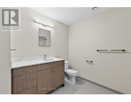 414 - 785 Southwood Way, Woodstock, ON N4V1G5 Photo 11