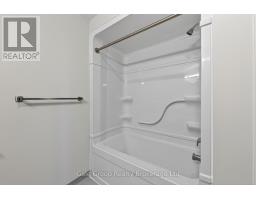 414 - 785 Southwood Way, Woodstock, ON N4V1G5 Photo 12