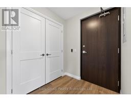 414 - 785 Southwood Way, Woodstock, ON N4V1G5 Photo 13