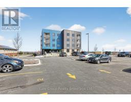 414 - 785 Southwood Way, Woodstock, ON N4V1G5 Photo 14