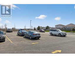 414 - 785 Southwood Way, Woodstock, ON N4V1G5 Photo 15