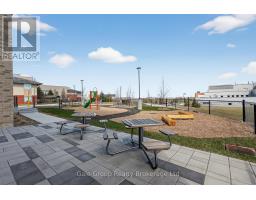 414 - 785 Southwood Way, Woodstock, ON N4V1G5 Photo 21