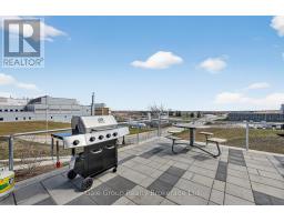 414 - 785 Southwood Way, Woodstock, ON N4V1G5 Photo 22