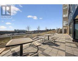 414 - 785 Southwood Way, Woodstock, ON N4V1G5 Photo 23