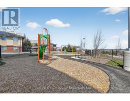 414 - 785 Southwood Way, Woodstock, ON N4V1G5 Photo 24