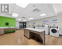 414 - 785 Southwood Way, Woodstock, ON N4V1G5 Photo 26