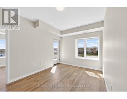 414 - 785 Southwood Way, Woodstock, ON N4V1G5 Photo 6