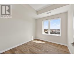 414 - 785 Southwood Way, Woodstock, ON N4V1G5 Photo 7