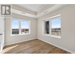 414 - 785 Southwood Way, Woodstock, ON N4V1G5 Photo 8