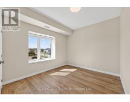 414 - 785 Southwood Way, Woodstock, ON N4V1G5 Photo 9