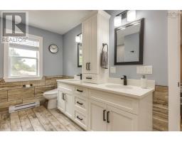 5pc Bathroom - 44 Acorn Lane, Kingston, NS B0P1R0 Photo 15