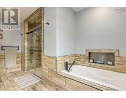 Utility room - 44 Acorn Lane, Kingston, NS B0P1R0 Photo 16