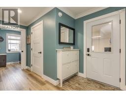 44 Acorn Lane, Kingston, NS B0P1R0 Photo 17