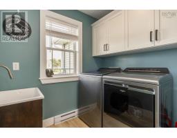 44 Acorn Lane, Kingston, NS B0P1R0 Photo 18