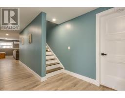 44 Acorn Lane, Kingston, NS B0P1R0 Photo 20