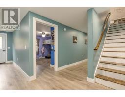44 Acorn Lane, Kingston, NS B0P1R0 Photo 21