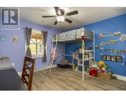 44 Acorn Lane, Kingston, NS B0P1R0 Photo 22