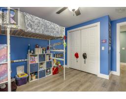 44 Acorn Lane, Kingston, NS B0P1R0 Photo 23