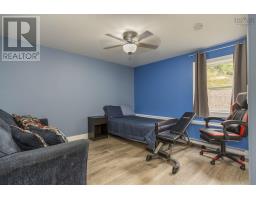 44 Acorn Lane, Kingston, NS B0P1R0 Photo 24
