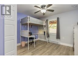 44 Acorn Lane, Kingston, NS B0P1R0 Photo 25
