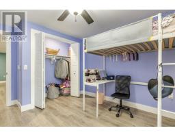 44 Acorn Lane, Kingston, NS B0P1R0 Photo 26