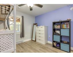 44 Acorn Lane, Kingston, NS B0P1R0 Photo 27