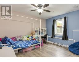44 Acorn Lane, Kingston, NS B0P1R0 Photo 28