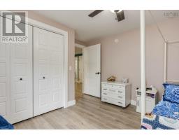 44 Acorn Lane, Kingston, NS B0P1R0 Photo 29