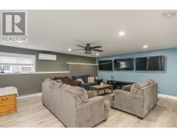 44 Acorn Lane, Kingston, NS B0P1R0 Photo 30