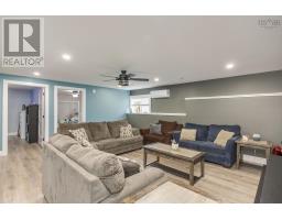 44 Acorn Lane, Kingston, NS B0P1R0 Photo 31