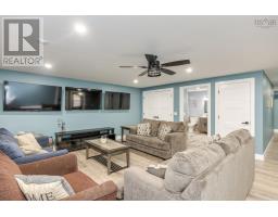 44 Acorn Lane, Kingston, NS B0P1R0 Photo 32