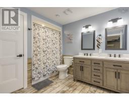 44 Acorn Lane, Kingston, NS B0P1R0 Photo 33