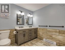 44 Acorn Lane, Kingston, NS B0P1R0 Photo 34
