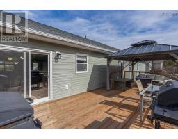 44 Acorn Lane, Kingston, NS B0P1R0 Photo 35