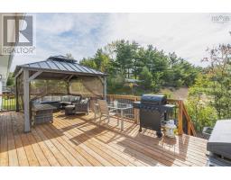 44 Acorn Lane, Kingston, NS B0P1R0 Photo 36