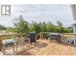 44 Acorn Lane, Kingston, NS B0P1R0 Photo 37
