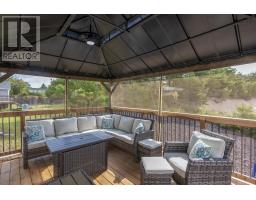 44 Acorn Lane, Kingston, NS B0P1R0 Photo 38