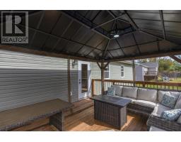 44 Acorn Lane, Kingston, NS B0P1R0 Photo 40