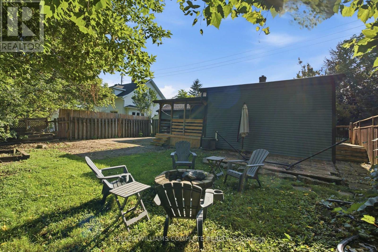 409 ONTARIO STREET - Image 35