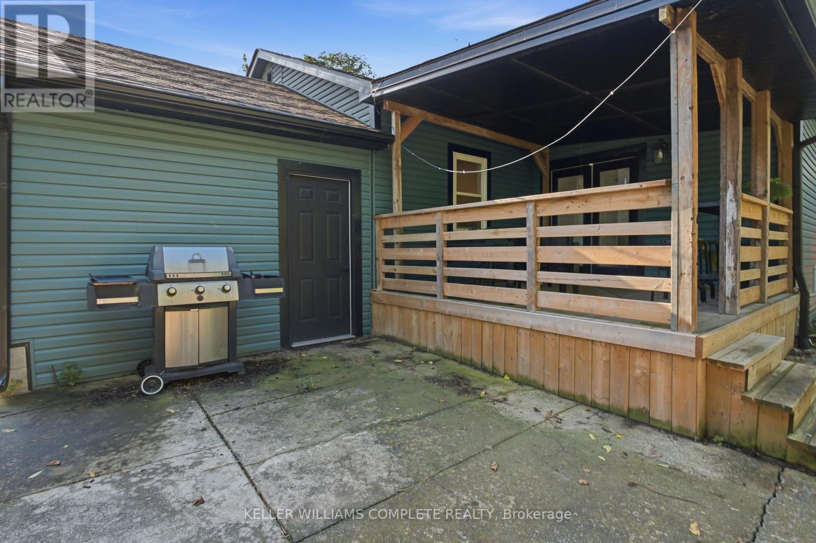 409 ONTARIO STREET - Image 38