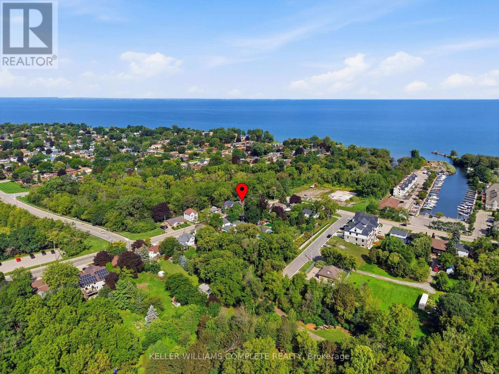 409 ONTARIO STREET - Image 44