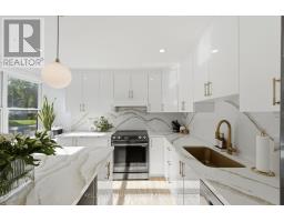 409 Ontario Street, Grimsby, ON L3M3H6 Photo 10