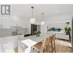 409 Ontario Street, Grimsby, ON L3M3H6 Photo 11