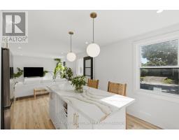 409 Ontario Street, Grimsby, ON L3M3H6 Photo 13
