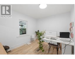409 Ontario Street, Grimsby, ON L3M3H6 Photo 14