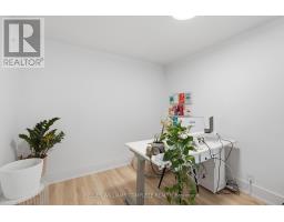 409 Ontario Street, Grimsby, ON L3M3H6 Photo 15