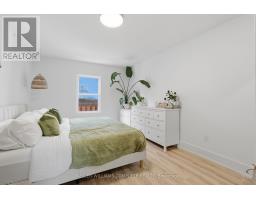 409 Ontario Street, Grimsby, ON L3M3H6 Photo 17